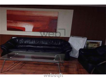Commercial Office Space for Rent in Telangana
